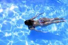 MANUTENZIONE PISCINE