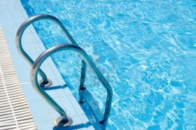 Manutenzione Piscine a Pescia e Valdinievole - MANUTENZIONE PISCINE